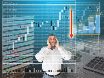 Similar image 407221