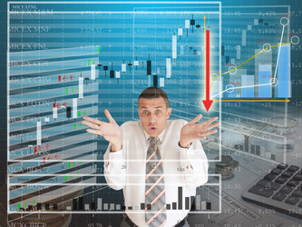 Similar image 407224