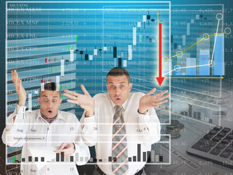 Similar image 407227