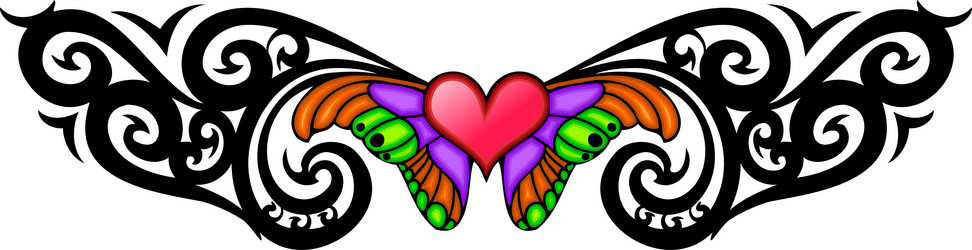 Similar image 407229