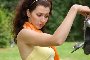 Similar image 407232