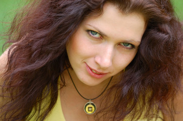 Similar image 407245