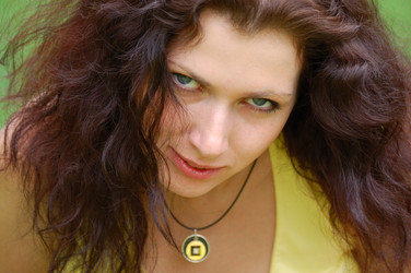 Similar image 407247