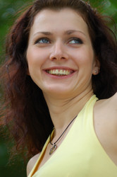 Similar image 407253