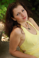 Similar image 407261