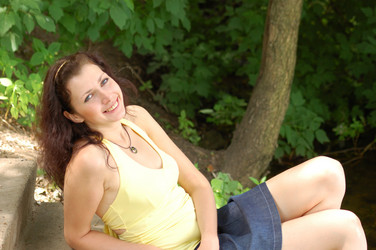 Similar image 407263