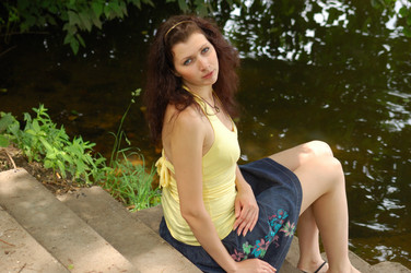 Similar image 407267