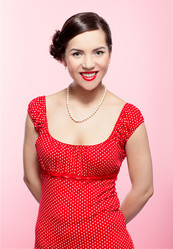 Similar image 407275