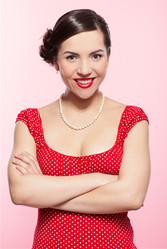 Similar image 407276