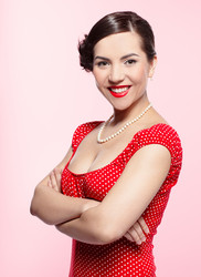 Similar image 407278