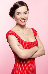 Similar image 407279