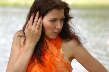 Similar image 407286