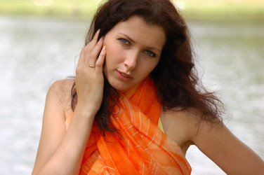 Similar image 407288