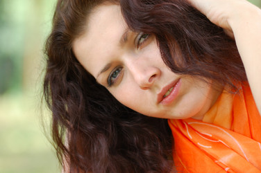 Similar image 407289