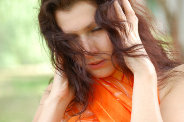 Similar image 407290