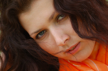 Similar image 407293