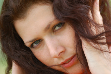 Similar image 407294