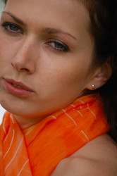 Similar image 407295