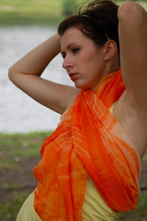 Similar image 407296