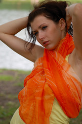 Similar image 407297