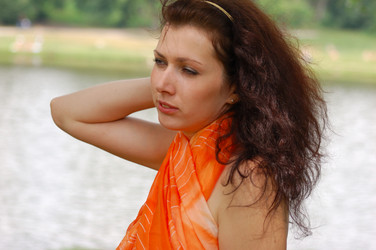 Similar image 407298