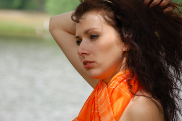 Similar image 407299