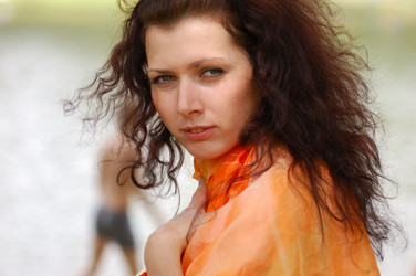 Similar image 407300