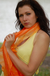 Similar image 407303