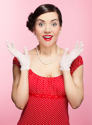 Similar image 407306