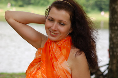 Similar image 407308