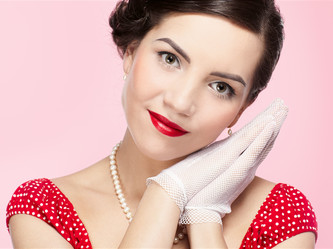 Similar image 407309