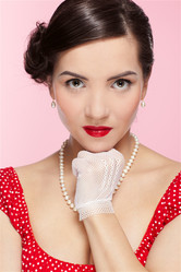 Similar image 407312