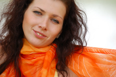 Similar image 407313