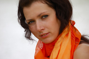 Similar image 407314