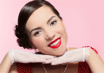 Similar image 407315