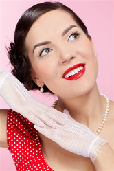 Similar image 407316