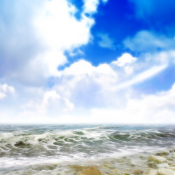 Similar image 407317