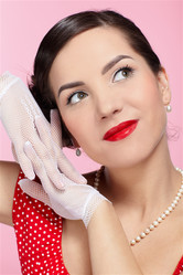 Similar image 407318