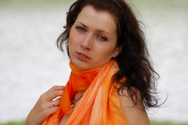 Similar image 407319