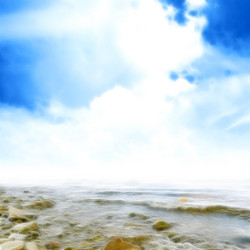 Similar image 407320