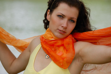 Similar image 407322