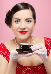 Similar image 407327