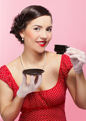 Similar image 407330