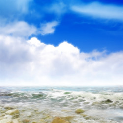 Similar image 407331