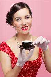 Similar image 407332