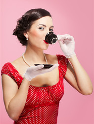 Similar image 407334