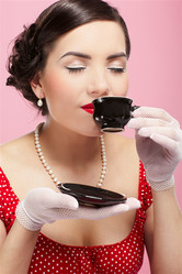 Similar image 407336