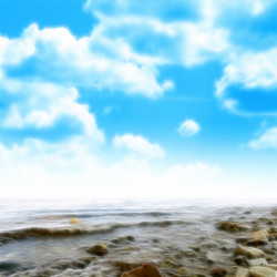 Similar image 407340