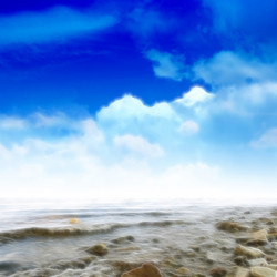 Similar image 407341