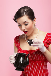 Similar image 407343